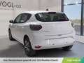 Dacia Sandero PH2 Expression SCe 65 Weiß - thumbnail 3