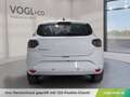 Dacia Sandero PH2 Expression SCe 65 Weiß - thumbnail 7