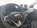 Dacia Sandero PH2 Expression SCe 65 Weiß - thumbnail 16