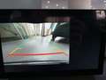 Dacia Sandero PH2 Expression SCe 65 Weiß - thumbnail 18