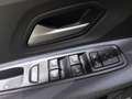Dacia Sandero PH2 Expression SCe 65 Weiß - thumbnail 17