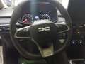 Dacia Sandero PH2 Expression SCe 65 Weiß - thumbnail 12