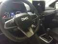 Dacia Sandero PH2 Expression SCe 65 Weiß - thumbnail 15