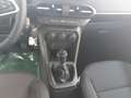 Dacia Sandero PH2 Expression SCe 65 Weiß - thumbnail 8