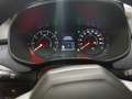 Dacia Sandero PH2 Expression SCe 65 Weiß - thumbnail 14
