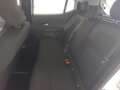 Dacia Sandero PH2 Expression SCe 65 Weiß - thumbnail 10