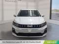 Dacia Sandero PH2 Expression SCe 65 Weiß - thumbnail 6