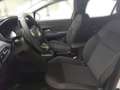 Dacia Sandero PH2 Expression SCe 65 Weiß - thumbnail 5