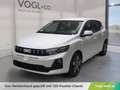 Dacia Sandero PH2 Expression SCe 65 Weiß - thumbnail 1