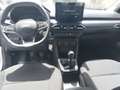 Dacia Sandero PH2 Expression SCe 65 Weiß - thumbnail 4