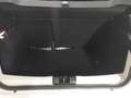 Dacia Sandero PH2 Expression SCe 65 Weiß - thumbnail 11