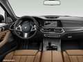 BMW X5 xDrive45e Integral,PA+,DAProf,AHK,SKY,B&W, Grau - thumbnail 5