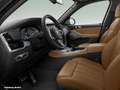 BMW X5 xDrive45e Integral,PA+,DAProf,AHK,SKY,B&W, Grau - thumbnail 4
