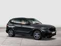 BMW X5 xDrive45e Integral,PA+,DAProf,AHK,SKY,B&W, Grau - thumbnail 10