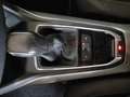 Peugeot 308 BlueHDi 130 EAT6 S&S SW Active Grau - thumbnail 7