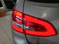 Peugeot 308 BlueHDi 130 EAT6 S&S SW Active Gris - thumbnail 18