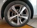 Peugeot 308 BlueHDi 130 EAT6 S&S SW Active Grau - thumbnail 19