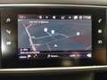 Peugeot 308 BlueHDi 130 EAT6 S&S SW Active Grau - thumbnail 8