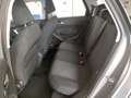 Peugeot 308 BlueHDi 130 EAT6 S&S SW Active Grigio - thumbnail 11