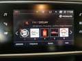 Peugeot 308 BlueHDi 130 EAT6 S&S SW Active Grau - thumbnail 10