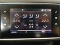 Peugeot 308 BlueHDi 130 EAT6 S&S SW Active Grau - thumbnail 9