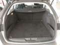Peugeot 308 BlueHDi 130 EAT6 S&S SW Active Grau - thumbnail 12