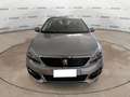 Peugeot 308 BlueHDi 130 EAT6 S&S SW Active Grigio - thumbnail 3