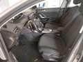 Peugeot 308 BlueHDi 130 EAT6 S&S SW Active Gris - thumbnail 5