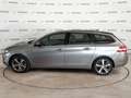 Peugeot 308 BlueHDi 130 EAT6 S&S SW Active Gris - thumbnail 2