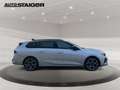 Opel Astra L Sports Tourer 1.2 Turbo Glasschiebedach Grau - thumbnail 6