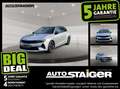 Opel Astra L Sports Tourer 1.2 Turbo Glasschiebedach Grau - thumbnail 1