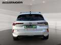 Opel Astra L Sports Tourer 1.2 Turbo Glasschiebedach Grau - thumbnail 8