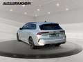 Opel Astra L Sports Tourer 1.2 Turbo Glasschiebedach Grau - thumbnail 9
