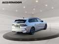 Opel Astra L Sports Tourer 1.2 Turbo Glasschiebedach Grau - thumbnail 7