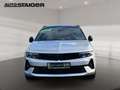 Opel Astra L Sports Tourer 1.2 Turbo Glasschiebedach Grau - thumbnail 3