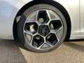 Opel Astra L Sports Tourer 1.2 Turbo Glasschiebedach Grau - thumbnail 11