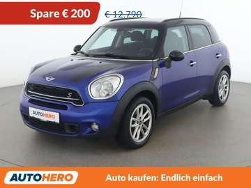 Cooper S