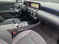 Mercedes-Benz A 180 d Aut. * AMG-LINE * MULTIBEAM Grau - thumbnail 17