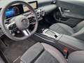 Mercedes-Benz A 180 d Aut. * AMG-LINE * MULTIBEAM Grau - thumbnail 15