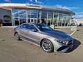 Mercedes-Benz A 180 d Aut. * AMG-LINE * MULTIBEAM Grau - thumbnail 13
