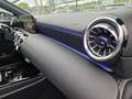 Mercedes-Benz A 180 d Aut. * AMG-LINE * MULTIBEAM Grau - thumbnail 24