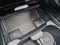 Mercedes-Benz A 180 d Aut. * AMG-LINE * MULTIBEAM Grau - thumbnail 25
