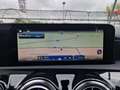 Mercedes-Benz A 180 d Aut. * AMG-LINE * MULTIBEAM Grau - thumbnail 19