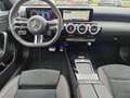 Mercedes-Benz A 180 d Aut. * AMG-LINE * MULTIBEAM Grau - thumbnail 14