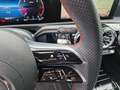 Mercedes-Benz A 180 d Aut. * AMG-LINE * MULTIBEAM Grau - thumbnail 21