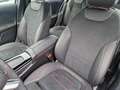 Mercedes-Benz A 180 d Aut. * AMG-LINE * MULTIBEAM Grau - thumbnail 16