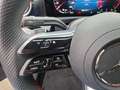 Mercedes-Benz A 180 d Aut. * AMG-LINE * MULTIBEAM Grau - thumbnail 22