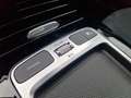 Mercedes-Benz A 180 d Aut. * AMG-LINE * MULTIBEAM Grau - thumbnail 26