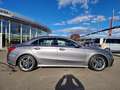 Mercedes-Benz A 180 d Aut. * AMG-LINE * MULTIBEAM Grau - thumbnail 9