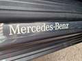 Mercedes-Benz A 180 d Aut. * AMG-LINE * MULTIBEAM Grau - thumbnail 27